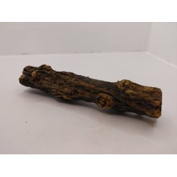 Tr�bj�lke (ny) 14,5 x 3 cm