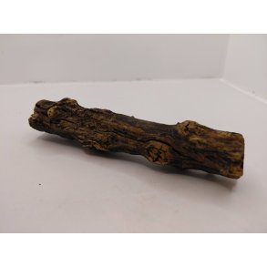 Tr�bj�lke (ny) 14,5 x 3 cm