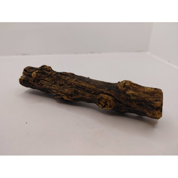 Tr�bj�lke (ny) 14,5 x 3 cm