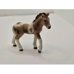 Schleich fl (brugt)