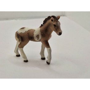 Schleich fl (brugt)