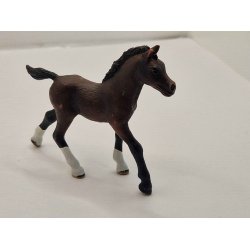 Schleich fl (brugt)