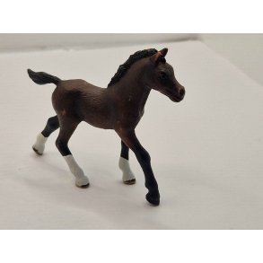 Schleich fl (brugt)