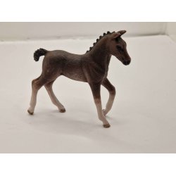 Schleich fl (brugt)