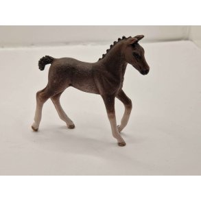 Schleich fl (brugt)