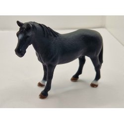 Schleich Tennessee vallak (brugt)