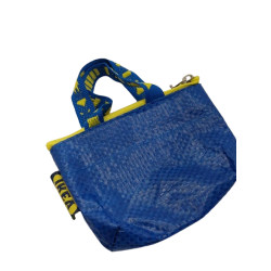 Indkbs net/pose. Ikea (ny)