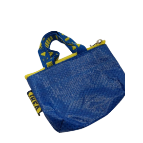 Indkbs net/pose. Ikea (ny)