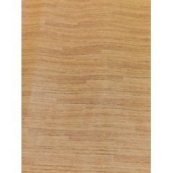 Gulv tapet (nyt) (nr 26543)