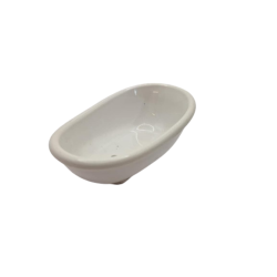 Badekar i plastik. Sylvanian