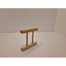 Rkvrk/gelnder i umalet tr (ny)