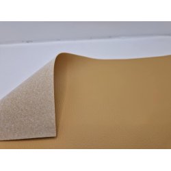 Lysebrunt kunst lder (nyt)