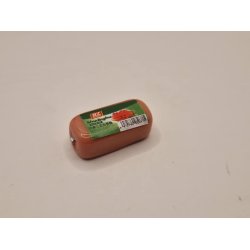 Kd / plgs pakke (ny)