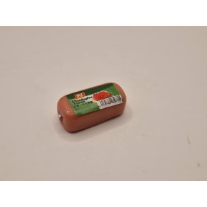 Kd / plgs pakke (ny)