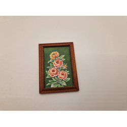 Maleri af Else Marie Foged (hndmalet)