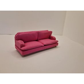  Lundby sofa (brugt)
