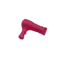 Fntrrer i plastik (brugt)