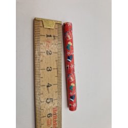 Gavepapir (hndlavet)