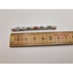 Gavepapir (hndlavet)