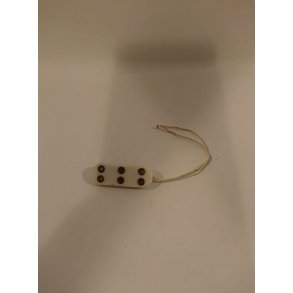 Stik d�se (gammel)