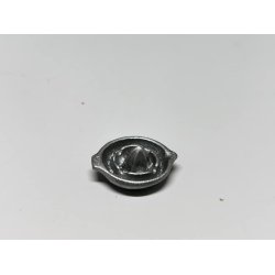 Citron / Citrus presser (ny)