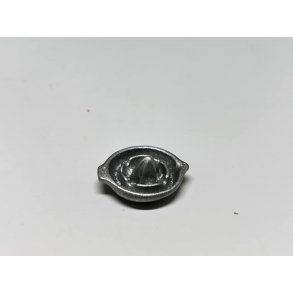 Citron / Citrus presser (ny)