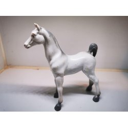 Hest (brugt) fra 1975