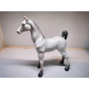 Hest (brugt) fra 1975