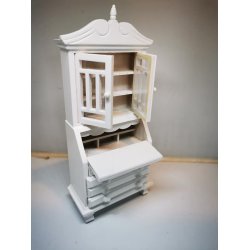 Sekretr i scala 1:12 (nyt)