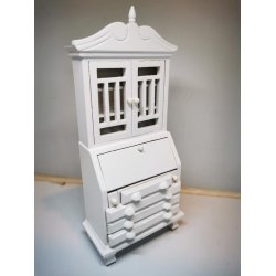 Sekretr i scala 1:12 (nyt)