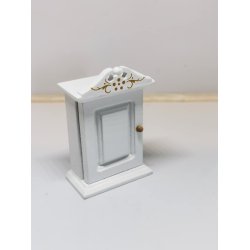 Hngeskab scala 1:12 (nyt)