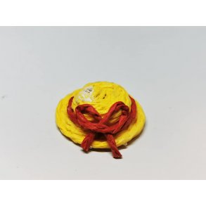 Strhat (brugt) Scala 1:16