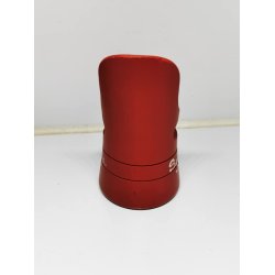 Stol scala 1:12 (brugt)