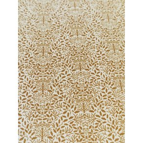 Lysebrunt tapet (nyt)