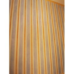 Tapet med musikinstrumenter (nyt)