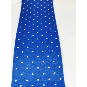 Bl trappe tppe/lber (ny) 60 x 5 cm