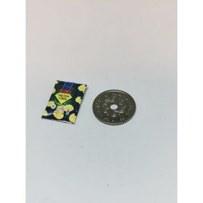 Kims chips pose (hndlavet)