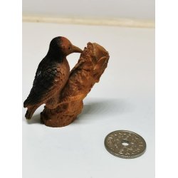 Sptte p gren (brugt)