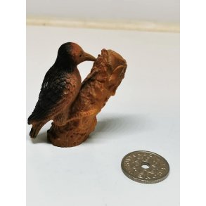 Sptte p gren (brugt)