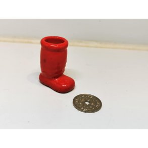 Porcelns stvle (brugt)