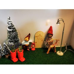 Porcelns stvle (brugt)