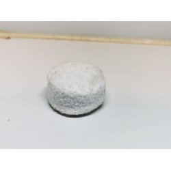 Puff til Lundby dukkehus (brugt)