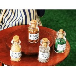 Halloween div billeder IKKE TIL SALG