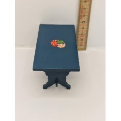 Hanse spisebord (brugt)