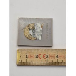  Lundby maleri (brugt)