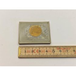 Lundby maleri (brugt)