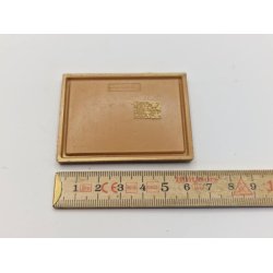 Lundby maleri (brugt)