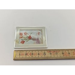 Lundby billede (brugt med en lille fejl)