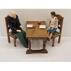 Krus med indhold (ny)