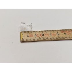 Vinglas i plastik (nyt)